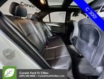 2014 C-Class Thumbnail 16