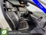 2014 C-Class Thumbnail 17