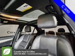 2014 C-Class Thumbnail 26