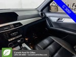 2014 C-Class Thumbnail 28