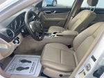 2013 C-Class Thumbnail 22
