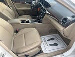 2013 C-Class Thumbnail 30