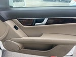 2013 C-Class Thumbnail 31