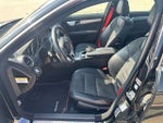 2014 C-Class Thumbnail 6