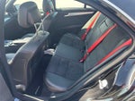 2014 C-Class Thumbnail 7