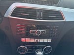 2014 C-Class Thumbnail 8