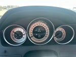 2014 C-Class Thumbnail 10