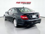 2014 C-Class Thumbnail 5