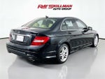 2014 C-Class Thumbnail 7