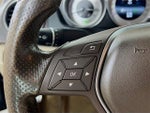 2014 C-Class Thumbnail 13