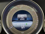 2014 C-Class Thumbnail 15