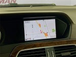 2014 C-Class Thumbnail 17