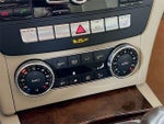 2014 C-Class Thumbnail 19