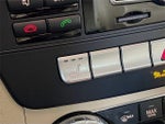 2014 C-Class Thumbnail 21