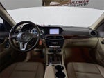 2014 C-Class Thumbnail 24