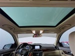 2014 C-Class Thumbnail 25