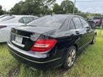 2014 C-Class Thumbnail 17