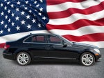 2014 C-Class Thumbnail 4