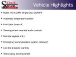 2014 C-Class Thumbnail 5
