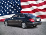 2014 C-Class Thumbnail 9