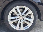 2014 C-Class Thumbnail 14