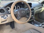 2014 C-Class Thumbnail 15
