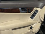 2014 C-Class Thumbnail 16