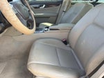 2014 C-Class Thumbnail 17