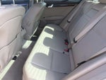 2014 C-Class Thumbnail 18