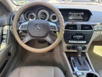 2014 C-Class Thumbnail 19