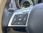 2014 C-Class Thumbnail 21