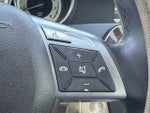 2014 C-Class Thumbnail 22