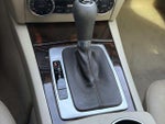2014 C-Class Thumbnail 23