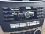 2014 C-Class Thumbnail 25