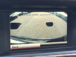 2014 C-Class Thumbnail 26
