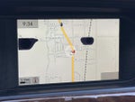 2014 C-Class Thumbnail 27