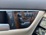 2014 C-Class Thumbnail 29
