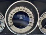 2014 C-Class Thumbnail 30