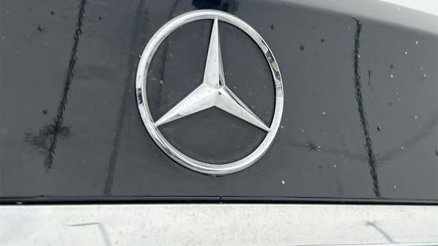 2013 Mercedes-Benz C-Class C 300 Luxury 4MATIC