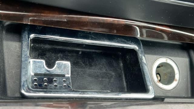 2013 Mercedes-Benz C-Class C 300 Luxury 4MATIC