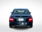 2013 C-Class Thumbnail 7