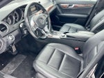 2013 C-Class Thumbnail 10