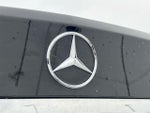 2013 C-Class Thumbnail 12