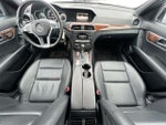 2013 C-Class Thumbnail 15