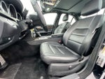 2013 C-Class Thumbnail 16
