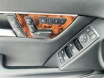 2013 C-Class Thumbnail 17