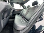 2013 C-Class Thumbnail 19