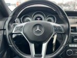 2013 C-Class Thumbnail 22