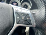2013 C-Class Thumbnail 24