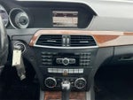 2013 C-Class Thumbnail 26